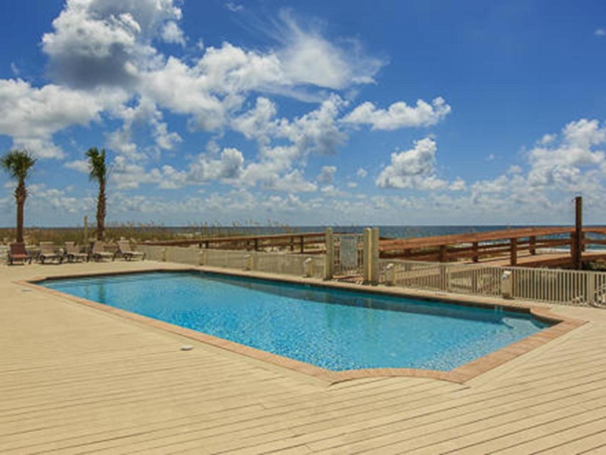 Summer Salt 4 West Orange Beach Exterior photo