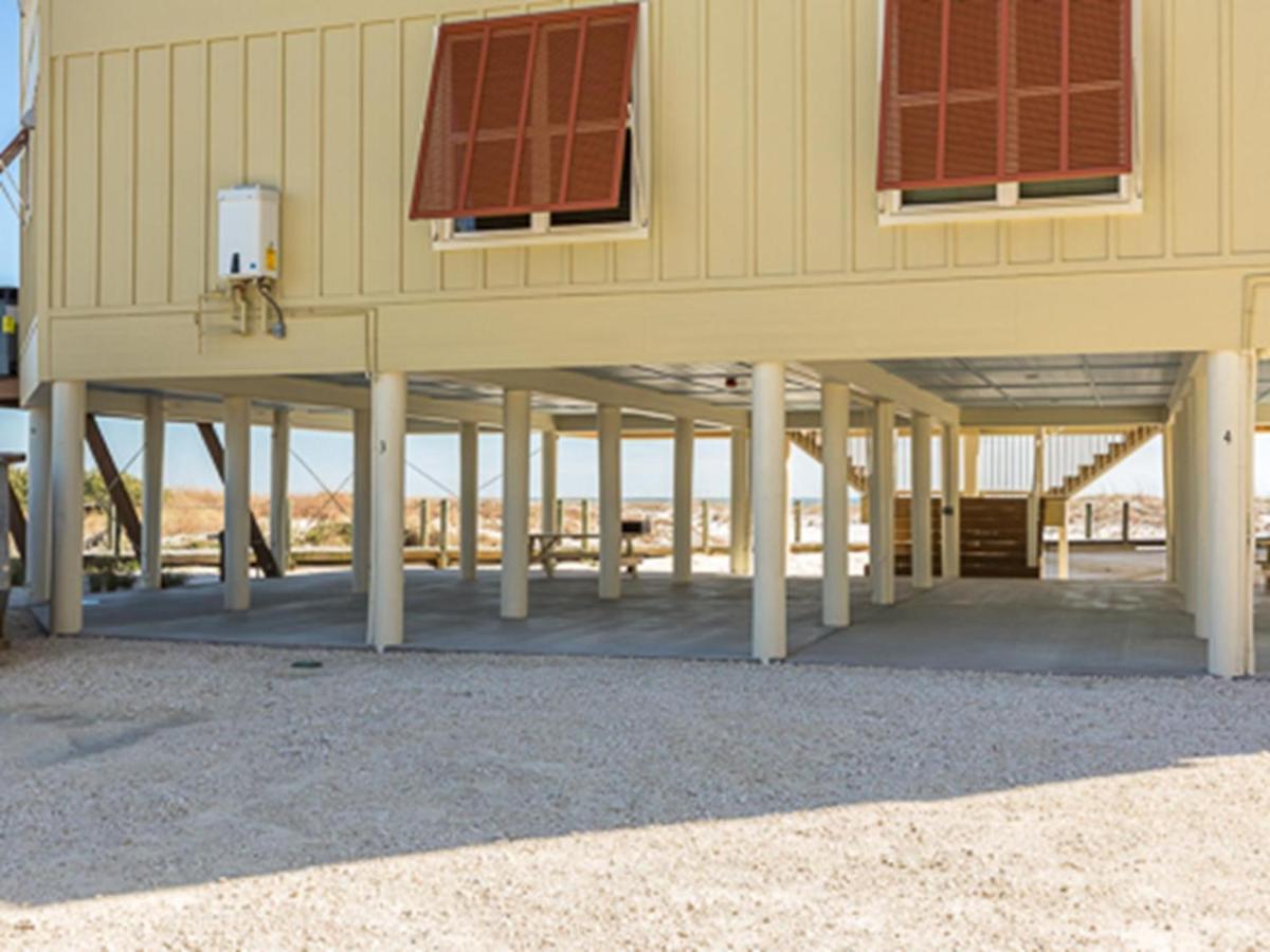 Summer Salt 4 West Orange Beach Exterior photo