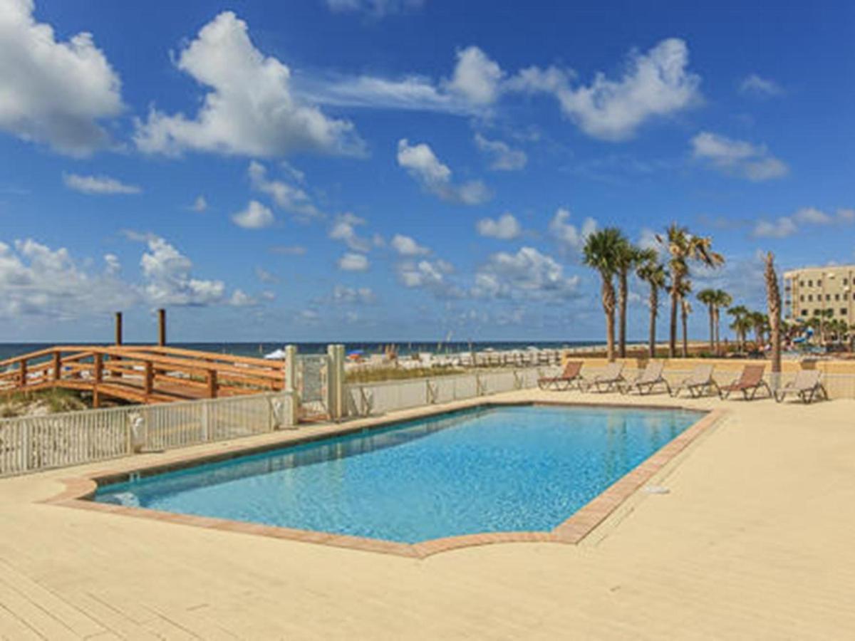 Summer Salt 4 West Orange Beach Exterior photo