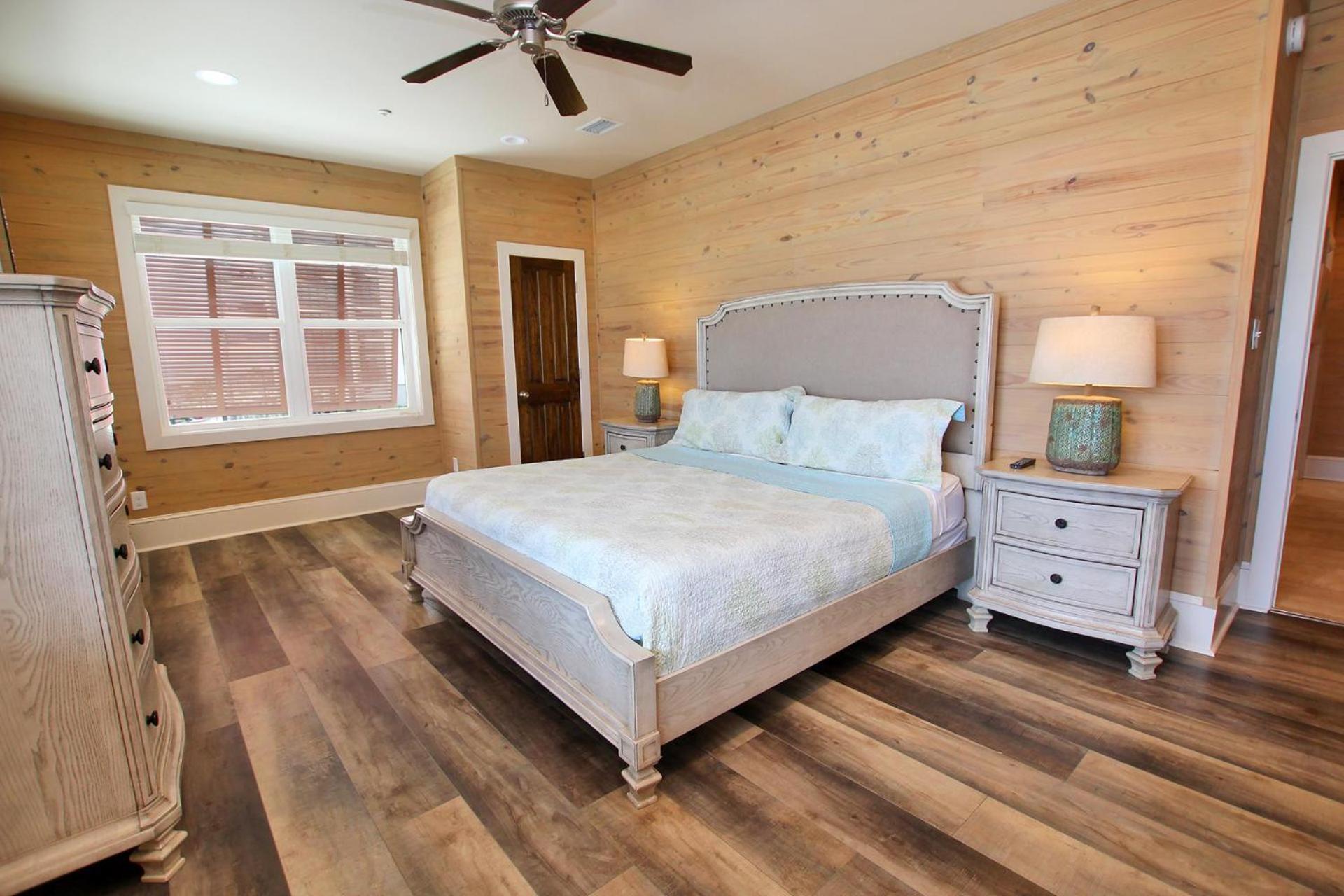 Summer Salt 4 West Orange Beach Exterior photo