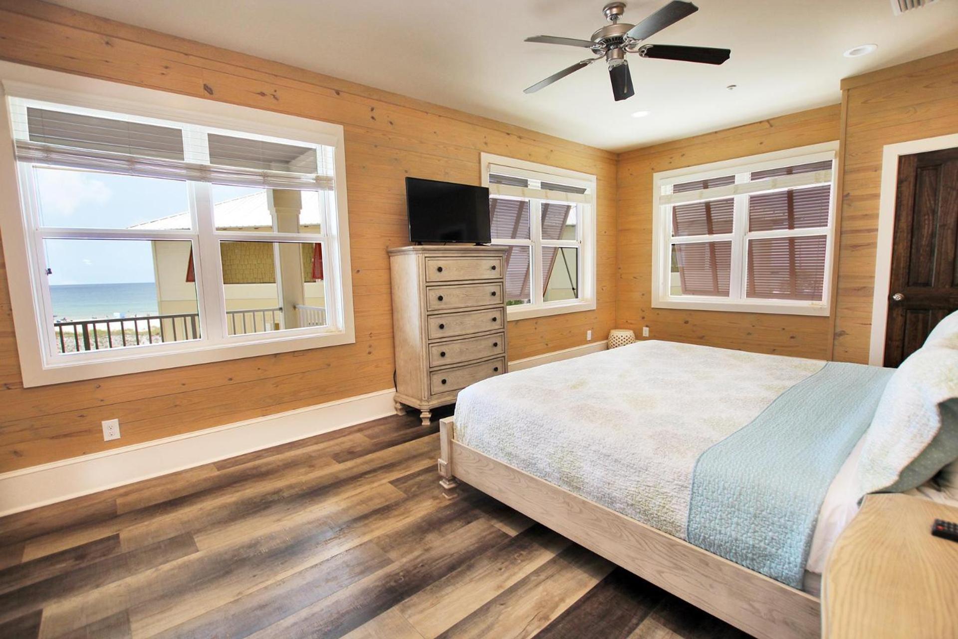 Summer Salt 4 West Orange Beach Exterior photo