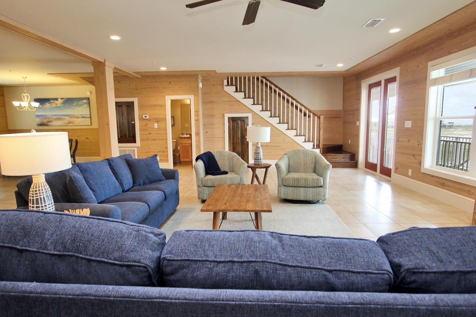 Summer Salt 4 West Orange Beach Exterior photo