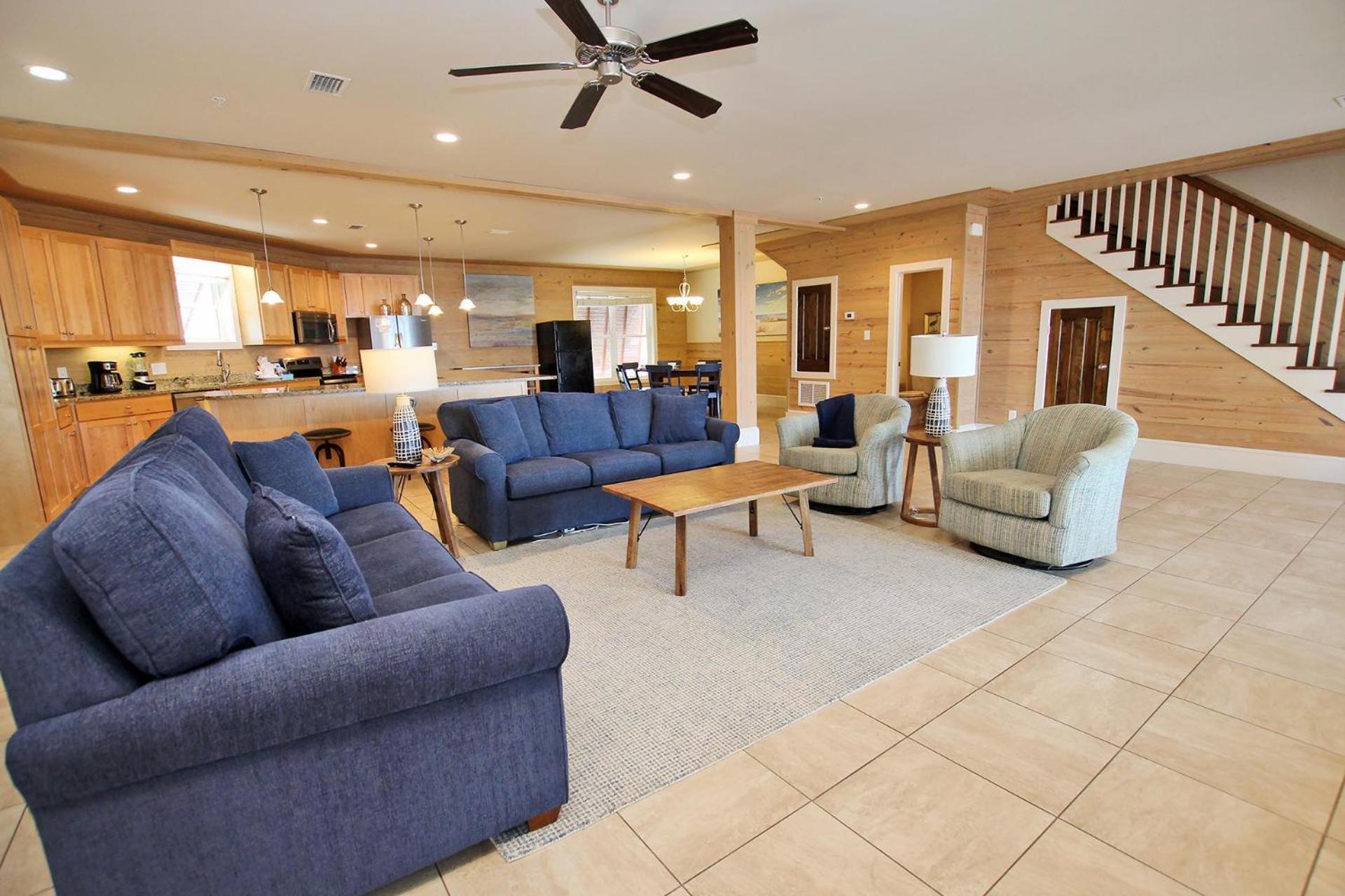 Summer Salt 4 West Orange Beach Exterior photo
