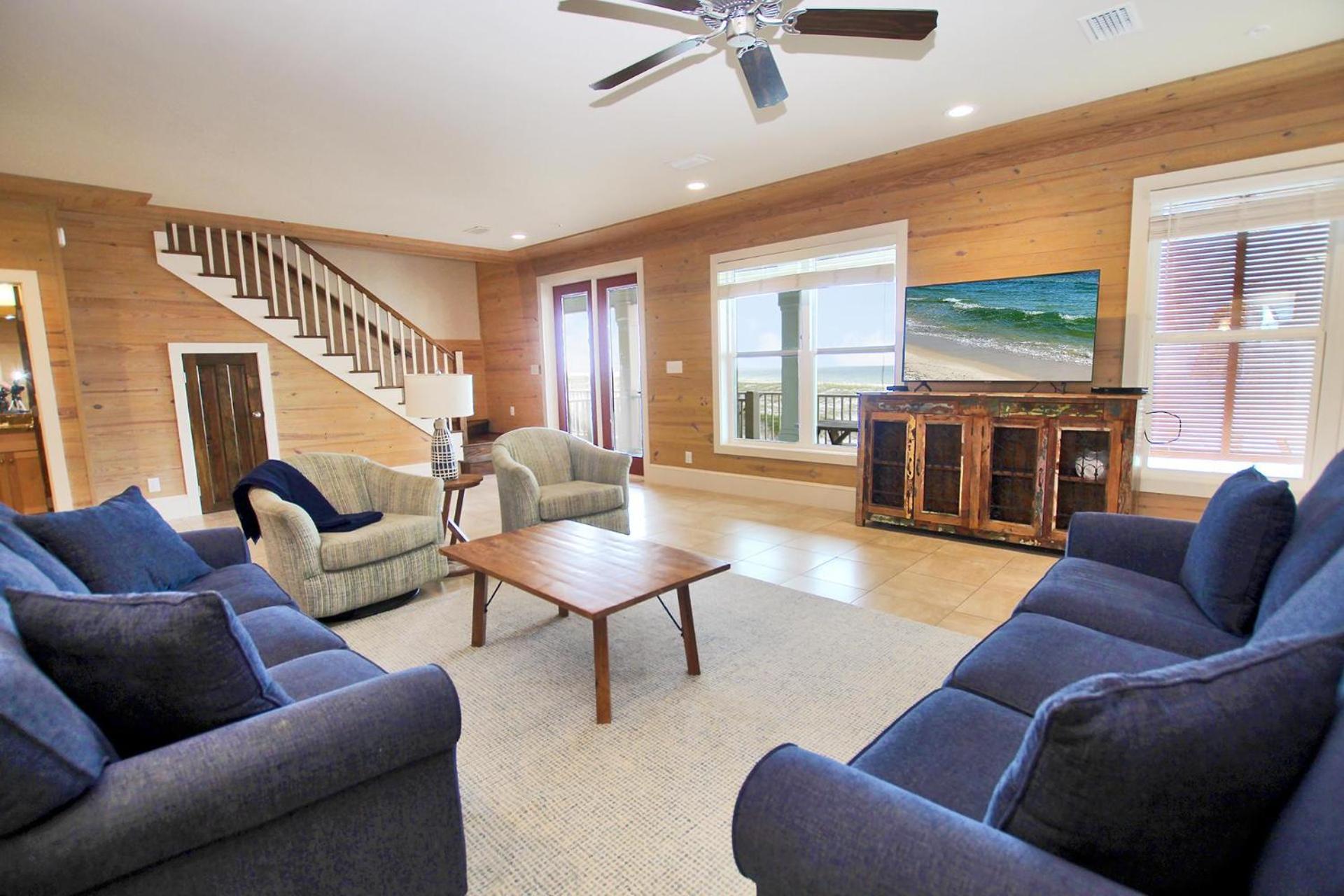 Summer Salt 4 West Orange Beach Exterior photo
